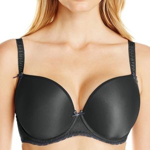 30GG Freya Deco Vibe Bra